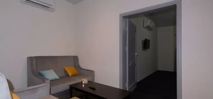 Waad Al Ula Hotel image
